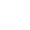 Early Childhood Program