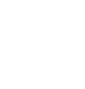 Lakewood Catholic Academy