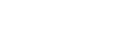 Lakewood Catholic Academy Logo